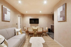 Amazing Residence Caire Montorgueil